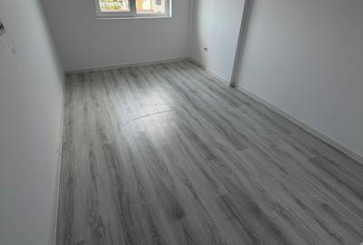 Apartament 2 camere - La cheie - Lift - Incalzire pardoseala - Cristalului - 6