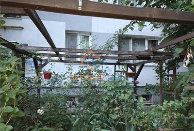 Vanzare 3 camere Trapezului -Ozana 70mp - 8