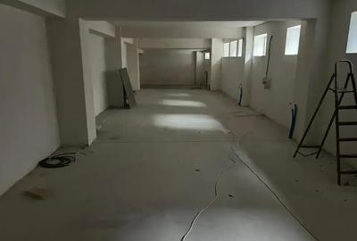 Cladire de vanzare Birouri - Comercial - Air B&B 700 m Metrou Iancului - 11