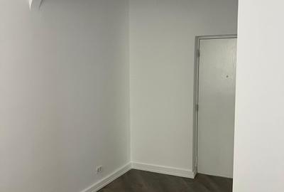 Casa Individuala Ferdinand recent renovata, pretabila Firme, Salon Beauty - 4