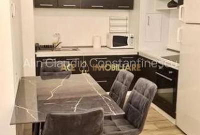 2 Camere  Costin Georgian | Metrou | Centrala | PetFriendly | Parcare - 5