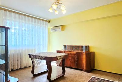 Apartament 4 camere Mega Mall– Chișinău | Comision 0% ! - 8