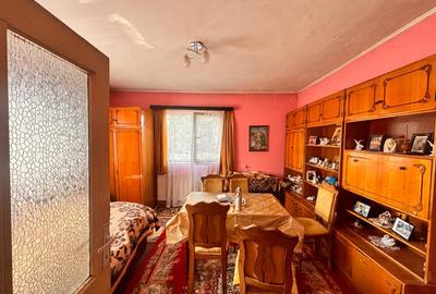 Casă cu teren 2.200 mp – Beclean - 7
