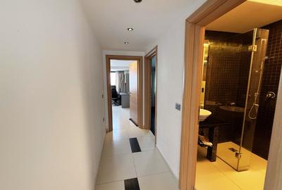 APARTAMENT BOUTIQUE PREMIUM | 3 CAMERE | 100 MP, UN APARTAMENT PE ETAJ | MOȘILOR - 11