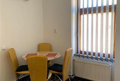 Studio renovat plus Mansarda la Vila in zona Centrul Istoric - 6