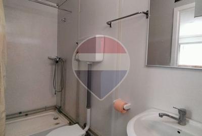 Teren 525 mp si constructie 54 mp in Gulia la 15 min de Bucuresti - 11