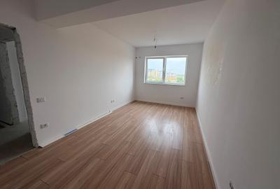 Apartament 2 camere decomandat, metrou Berceni - 1
