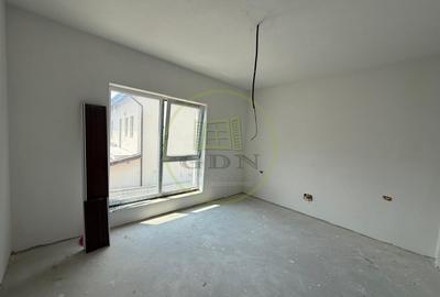 Casa P+1, 308 mp teren, 142 mp utili, Lascar Catargiu - 5