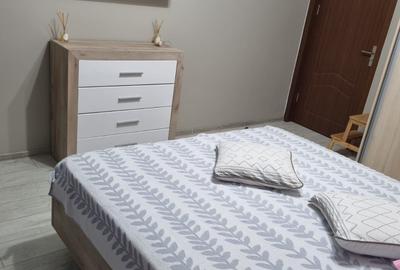Apartament 2 camere  - 250m de plaja-  Mamaia Nord -Uzina de Pizza– termen lung - 20
