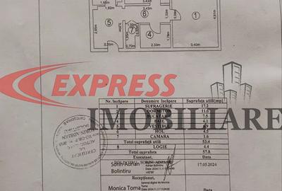 Dristor, Ramnicu Valcea, Metrou - 5