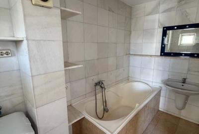 Bulevardul Unirii Duplex Tribunalul București - 20