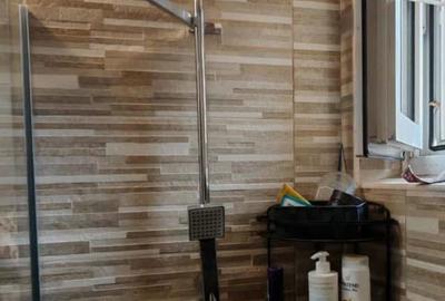 Apartament cu 3 camere, 58 mp utili, Armatei Române, Oradea. - 12