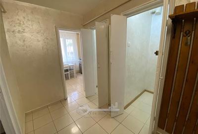 Apartament 2 Camere Ultracentral – Piața Unirii | Foarte aprope de UMF - 14