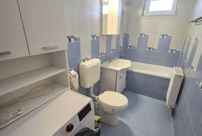 2 Cam-Girocului-3 Min Spitalul Judetean-40MP--Mobilat-Centrala--73.000 Euro! Neg - 9