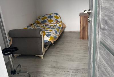 Studio de vanzare Piata Romana - 5