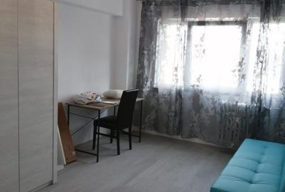 Apartament cu 2 camere de inchiriat – Strada Fabricii, Cluj-Napoca - 7