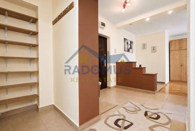 Apartament 2 camere | Ploiesti Ultracentral | Winmarkt | 58 mp | 400€ - 6
