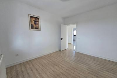 Vilă Individuală 6 Camere Anton Pann, Voluntari - 22