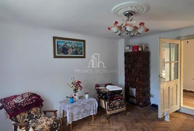 Apartament de vânzare, zona Moților, Sighișoara - 7