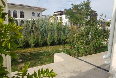 Sisesti-vila eleganta cu finisaje-lux,acces securizat,confort termic sporit,view - 2
