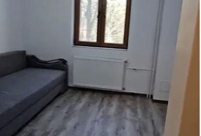 Apartament cu 2 camere Aleea Sulfinei - 2