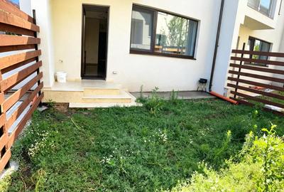 Casă/Vila cu 5 camere, gata de utilizare, Drumul Fermei - 14