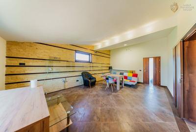 Casa Subcetate de inchiriat - 5