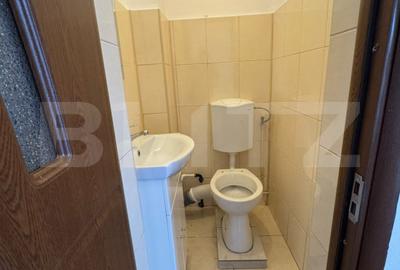 Spațiu comercial de inchiriat, 40mp, zona Ecaterina Teodoroiu - 3