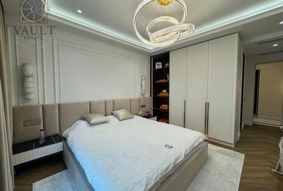 PENTHOUSE - DUPLEX - ULTRALUX - CLOUD 9 - 51
