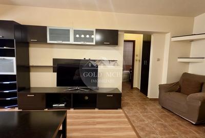 Apartament 3 Camere - Calea Mosilor - Metrou Bucur Obor - 4