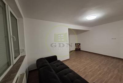 Apartament 2 camere, semi-decomandat, suprafață utilă 50 mp, Rogerius - 3