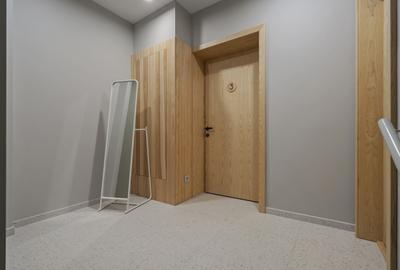 Apartament  2 camere, Complet Mobilat si Utilat - 18