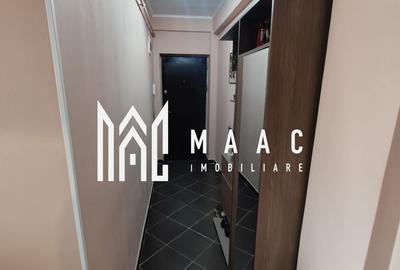 Apartament 2 camere |52 Mp | Calea Cisnadiei - 2