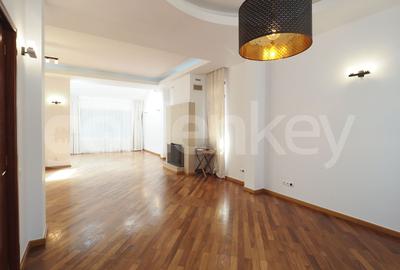 Vilă moderna ideala pentru o familie | 4 dormitoare - 6