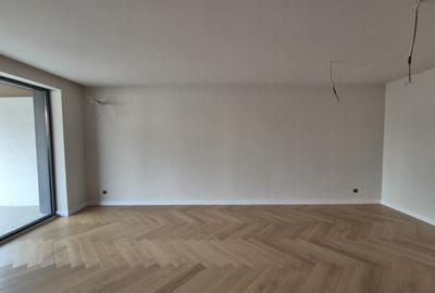 Apartament 3 camere de vanzare Iancu Nicolae - 11