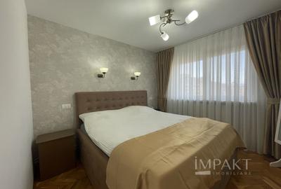 Apartament cu 2 camere de vanzare in cartieul Marasti! - 10