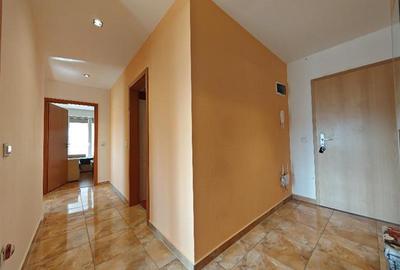Inchiriem Apartament 2 Camere, Mobilat, Decomandat, Avantgarden 2 - 21