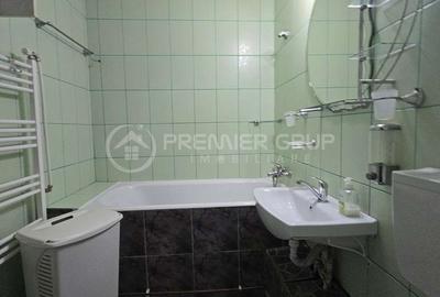 Etaj 2! Apartament 3 camere 2 băi, 81mp, Nicolina, CT, AC - 7