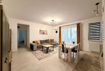 Pet Friendly | Apartament cu 2 camere | Timișoara, Braytim - 3