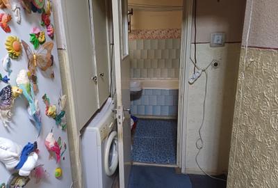 Giurgiului -3 camere -Investitie - 9