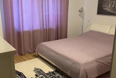 AP. 2 CAMERE- BRANCOVEANU, PARCARE ADP, METROU 6 MINUTE, MODERN - 5