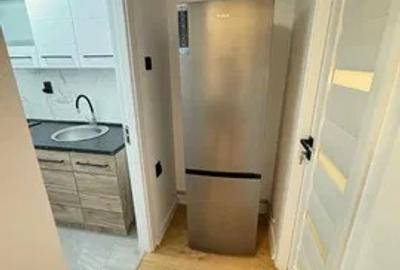 Apartament cu 2 camere, zona Tatarasi Flora - 6