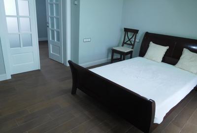 Apartament elegant, 4 camere, zona Iulius Mall - 11