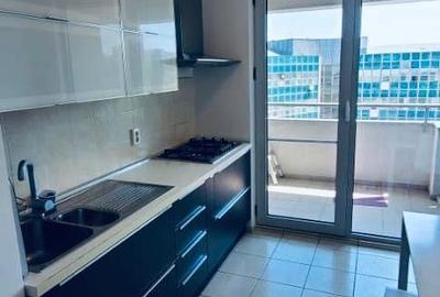 ✨2 camere de inchiriat | Parcare | 2 balcoane |  Quadra Place - 2
