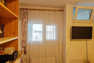 Apartament 2 camere in casa zona Securitatii - 7