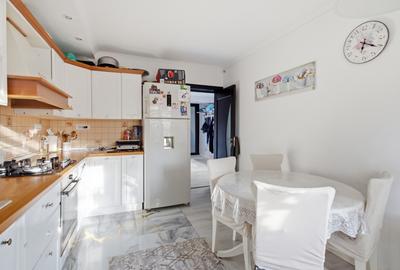 VILĂ DE ÎNCHIRIAT | COICIU | 5 CAMERE | 1.500 €/LUNĂ - 18