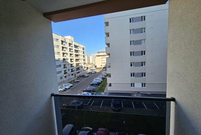 Studio ( Apollo Residence, metrou Berceni) - 9