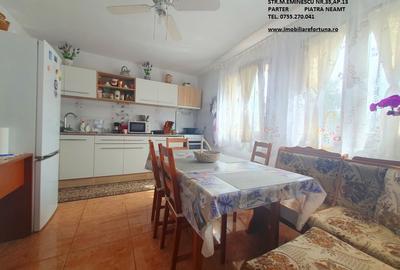 Casa cu teren generos in D-va Rosie-confort,liniste si spatiu pentru familie - 6