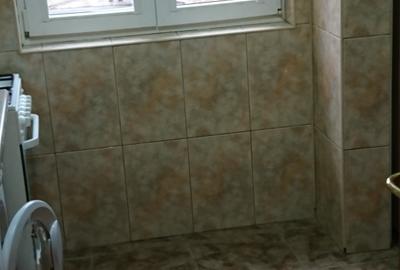 Inchiriere 3 camere Grivita- Basarab. - 14