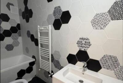 40163 Apartament 3 camere Faleza Nord - 8